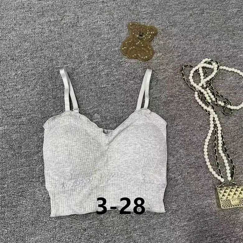 Celine S-XL  (61)